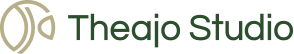 Theajo Studio